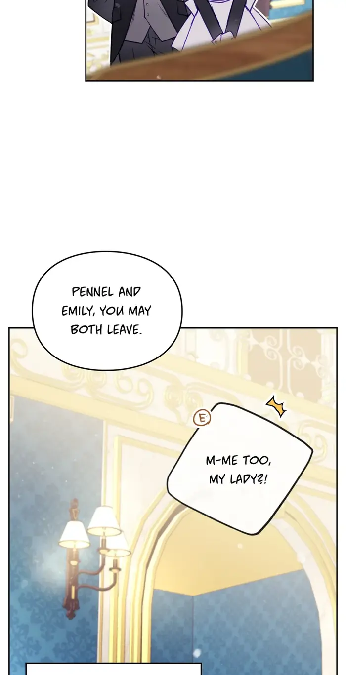 Villains Are Destined to Die Chapter 127 image 53_optimized